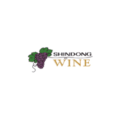 SHINDONG WINE