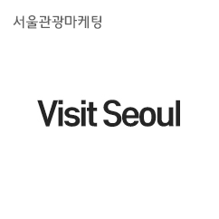 VISIT SEOUL