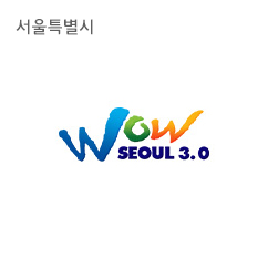 WOW Seoul 3.0