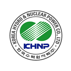 한국수력원자력
