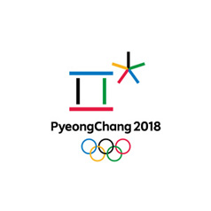 평창동계올림픽 김학성선수