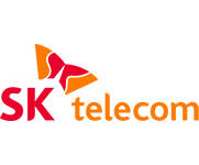 SK TELECOM