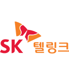 SK 텔링크