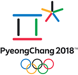 PyeongChang2018