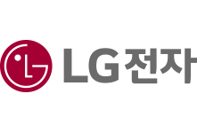 LG전자