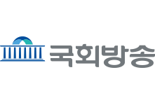 국회방송