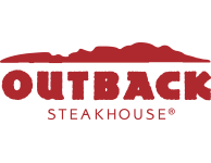 OUTBACK