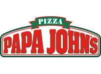 PAPAJOHNS